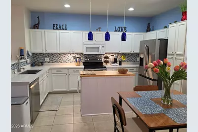 12518 W Cercado Lane, Litchfield Park, AZ 85340 - Photo 21