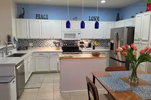 12518 W Cercado Ln, Litchfield Park, AZ 85340 - Photo 21