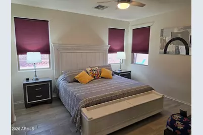 12518 W Cercado Lane, Litchfield Park, AZ 85340 - Photo 23