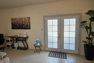 12518 W Cercado Ln, Litchfield Park, AZ 85340 - Photo 9