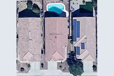 12518 W Cercado Lane, Litchfield Park, AZ 85340 - Photo 53