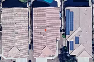 12518 W Cercado Ln, Litchfield Park, AZ 85340 - Photo 53