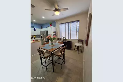 12518 W Cercado Lane, Litchfield Park, AZ 85340 - Photo 11