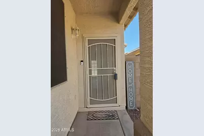 12518 W Cercado Lane, Litchfield Park, AZ 85340 - Photo 5