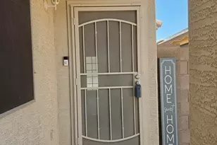 12518 W Cercado Ln, Litchfield Park, AZ 85340 - Photo 5