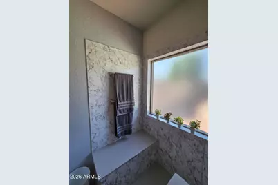 12518 W Cercado Lane, Litchfield Park, AZ 85340 - Photo 31