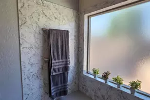 12518 W Cercado Ln, Litchfield Park, AZ 85340 - Photo 31