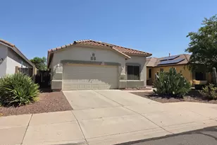 12518 W Cercado Ln, Litchfield Park, AZ 85340 - Photo 1