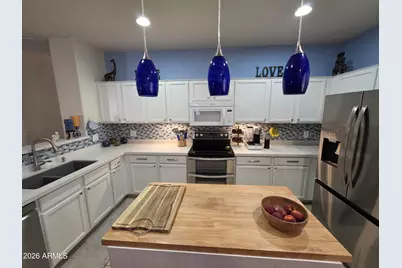 12518 W Cercado Lane, Litchfield Park, AZ 85340 - Photo 13