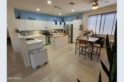 12518 W Cercado Lane, Litchfield Park, AZ 85340 - Photo 15