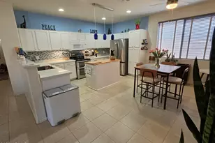 12518 W Cercado Ln, Litchfield Park, AZ 85340 - Photo 15