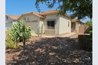 12518 W Cercado Lane, Litchfield Park, AZ 85340 - Photo 3