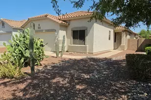 12518 W Cercado Ln, Litchfield Park, AZ 85340 - Photo 3