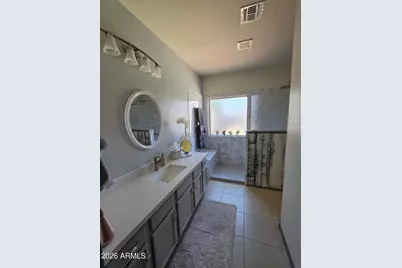 12518 W Cercado Lane, Litchfield Park, AZ 85340 - Photo 29