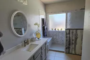 12518 W Cercado Ln, Litchfield Park, AZ 85340 - Photo 29