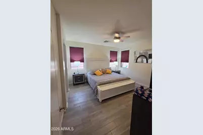 12518 W Cercado Lane, Litchfield Park, AZ 85340 - Photo 25