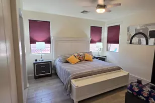 12518 W Cercado Ln, Litchfield Park, AZ 85340 - Photo 25