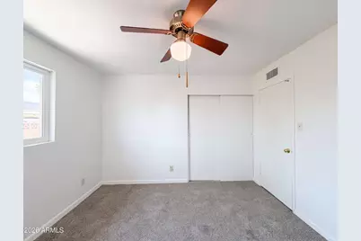3115 N 53rd Drive, Phoenix, AZ 85031 - Photo 11
