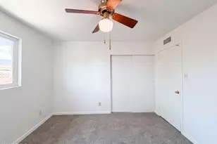 3115 N 53rd Dr, Phoenix, AZ 85031 - Photo 11