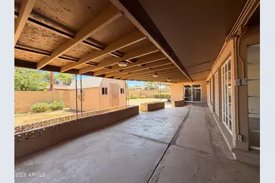3115 N 53rd Drive, Phoenix, AZ 85031 - Photo 19
