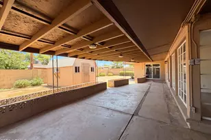 3115 N 53rd Dr, Phoenix, AZ 85031 - Photo 19