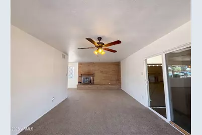 3115 N 53rd Drive, Phoenix, AZ 85031 - Photo 7