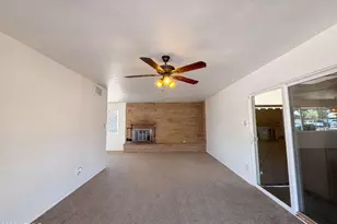 3115 N 53rd Dr, Phoenix, AZ 85031 - Photo 7