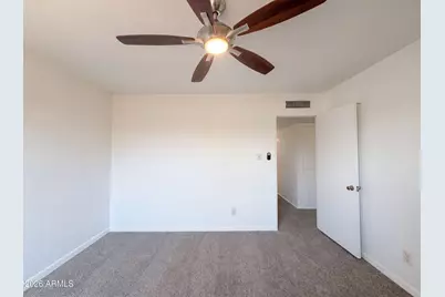 3115 N 53rd Drive, Phoenix, AZ 85031 - Photo 9