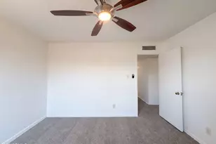 3115 N 53rd Dr, Phoenix, AZ 85031 - Photo 9