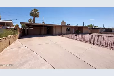3115 N 53rd Drive, Phoenix, AZ 85031 - Photo 17