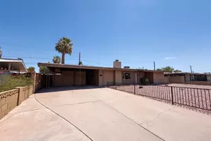 3115 N 53rd Dr, Phoenix, AZ 85031 - Photo 17