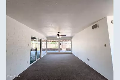 3115 N 53rd Drive, Phoenix, AZ 85031 - Photo 3
