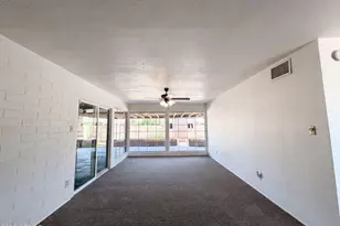 3115 N 53rd Dr, Phoenix, AZ 85031 - Photo 3