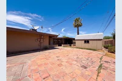 3115 N 53rd Drive, Phoenix, AZ 85031 - Photo 5