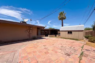 3115 N 53rd Dr, Phoenix, AZ 85031 - Photo 5
