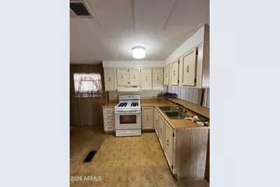 303 S Recker Road #144, Mesa, AZ 85206 - Photo 7