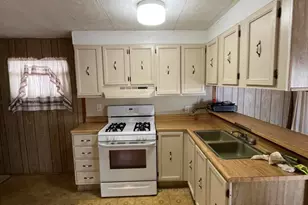 303 S Recker Rd, Mesa, AZ 85206 - Photo 7