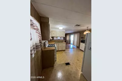 303 S Recker Road #144, Mesa, AZ 85206 - Photo 5
