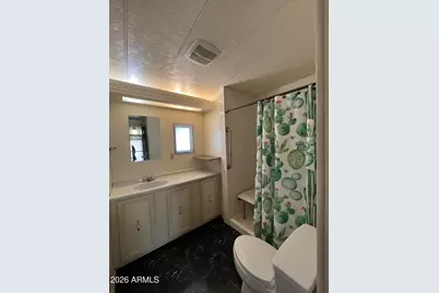 303 S Recker Road #144, Mesa, AZ 85206 - Photo 9