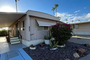303 S Recker Rd, Mesa, AZ 85206 - Photo 3