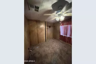 303 S Recker Road #144, Mesa, AZ 85206 - Photo 13