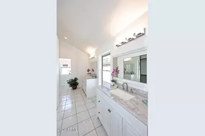 912 E Annette Drive, Phoenix, AZ 85022 - Photo 31