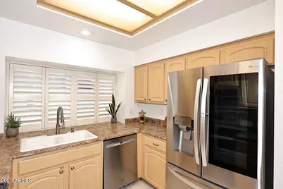 912 E Annette Drive, Phoenix, AZ 85022 - Photo 27