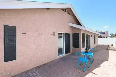 912 E Annette Drive, Phoenix, AZ 85022 - Photo 17