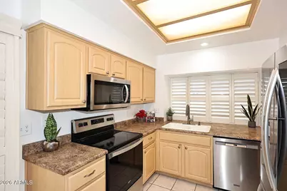 912 E Annette Drive, Phoenix, AZ 85022 - Photo 29