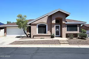 912 E Annette Dr, Phoenix, AZ 85022 - Photo 1