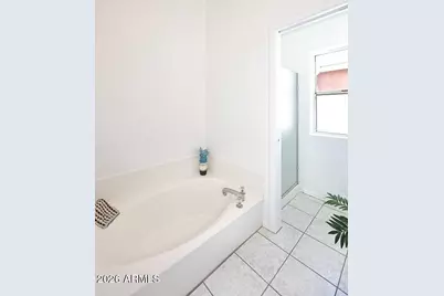 912 E Annette Drive, Phoenix, AZ 85022 - Photo 11