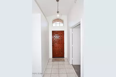 912 E Annette Drive, Phoenix, AZ 85022 - Photo 3