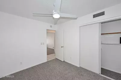 912 E Annette Drive, Phoenix, AZ 85022 - Photo 15