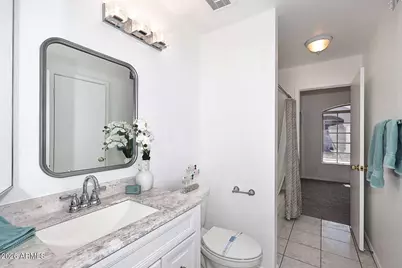 912 E Annette Drive, Phoenix, AZ 85022 - Photo 25